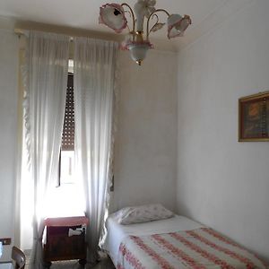 Economy Kamer met een King Size Bed
